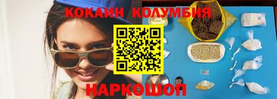 мдма Тара