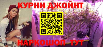 мдма Тара