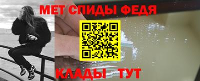 дистиллят марихуана Тверь
