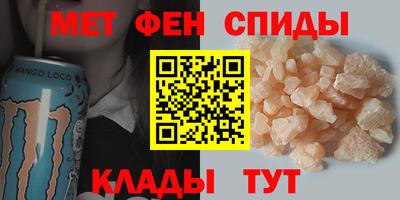 дистиллят марихуана Тверь